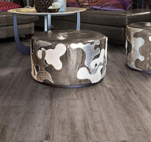 My Floor Chalet 10мм