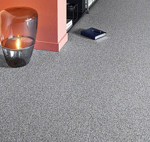 Vorwerk Essential 1074/Parma Vorwerk 5x55 фото 2 | FLOORDEALER