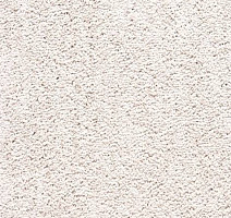 Ковролин Balta Serenity 640 фото 1 | FLOORDEALER