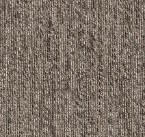 Ковровая плитка Desso Trace 9096 фото 1 | FLOORDEALER