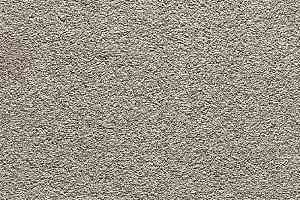 Ковролин LILY 033 Lily фото  | FLOORDEALER