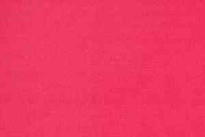 Ковролин Tapibel Casa 24893 фото  | FLOORDEALER