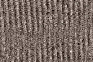 Ковролин Big Marathon 329 фото  | FLOORDEALER