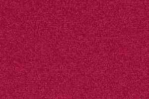 Ковровая плитка Desso Palatino 4107 фото  | FLOORDEALER