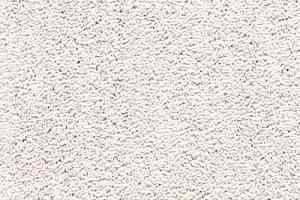 Ковролин Balta Serenity 640 фото  | FLOORDEALER