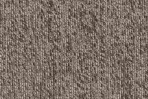 Ковровая плитка Desso Trace 9096 фото  | FLOORDEALER