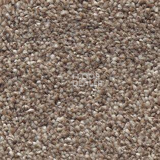 Ковролин AW Perseus 34 фото 1 | FLOORDEALER