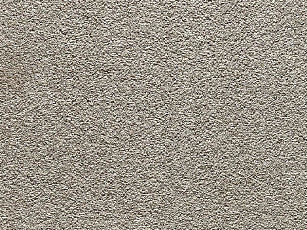 Ковролин LILY 033 Lily фото 1 | FLOORDEALER