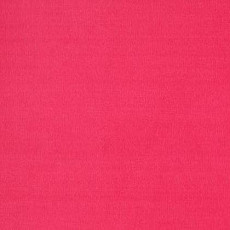 Ковролин Tapibel Casa 24893 фото 1 | FLOORDEALER