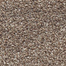 AW Perseus 34 фото 1 | FLOORDEALER