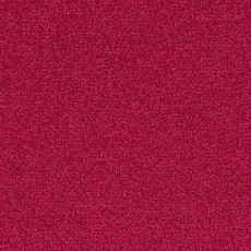 Ковровая плитка Desso Palatino 4107 фото 1 | FLOORDEALER