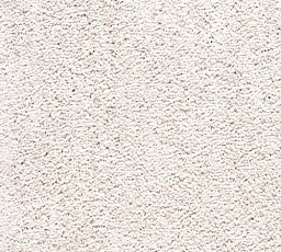 Balta Serenity 640 фото 1 | FLOORDEALER