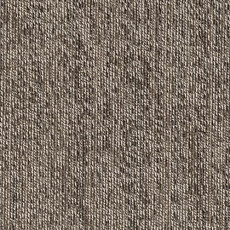 Ковровая плитка Desso Trace 9096 фото 1 | FLOORDEALER