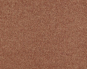 Ковролин Lano Lounge 332 Apricot 2 фото 1 | FLOORDEALER