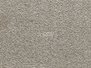 Ковролин LILY 033 Lily фото 1 | FLOORDEALER