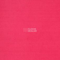 Ковролин Tapibel Casa 24893 фото 1 | FLOORDEALER