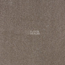 Ковролин Big Marathon 329 фото 1 | FLOORDEALER