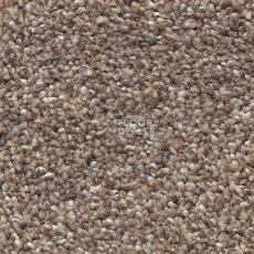 Ковролин AW Perseus 34 фото 1 | FLOORDEALER