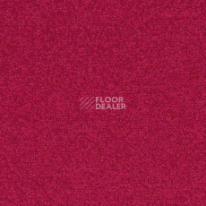 Ковровая плитка Desso Palatino 4107 фото 1 | FLOORDEALER