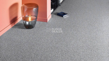 Vorwerk Essential 1074/Parma Vorwerk 5x55 фото 2 | FLOORDEALER