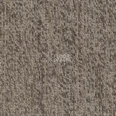 Ковровая плитка Desso Trace 9096 фото 1 | FLOORDEALER