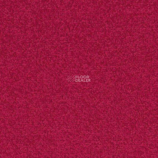 Desso Palatino 4107 фото 1 | FLOORDEALER