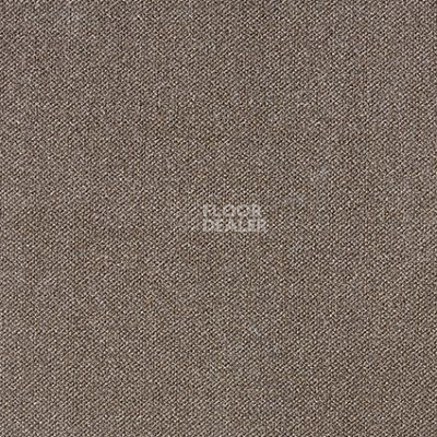 Ковролин Big Marathon 329 фото 1 | FLOORDEALER