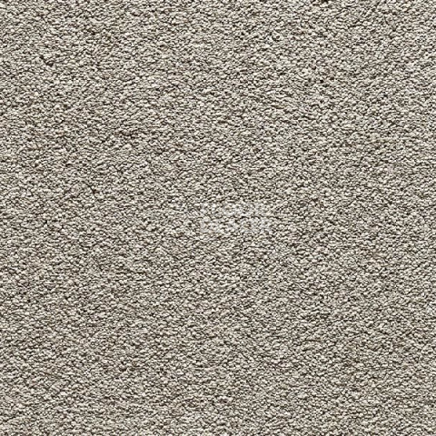 Ковролин LILY 033 Lily фото 1 | FLOORDEALER