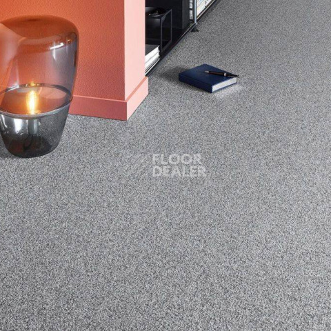 Vorwerk Essential 1074/Parma Vorwerk 5x55 фото 2 | FLOORDEALER