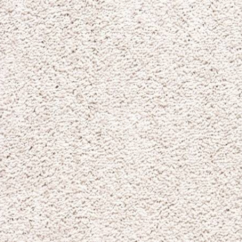 Ковролин Balta Serenity 640 фото 1 | FLOORDEALER