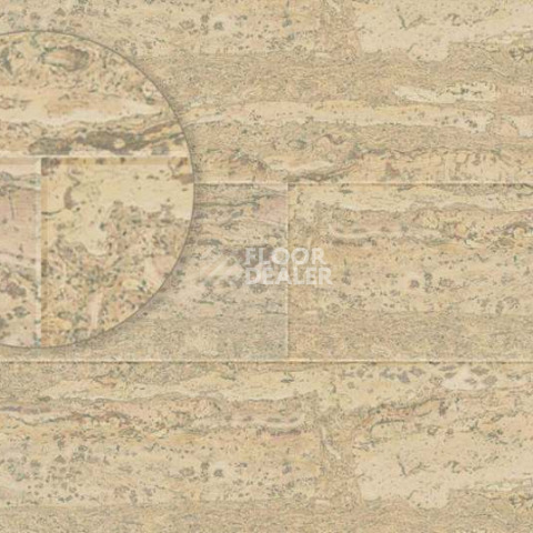 Cork Pro Comprido Vanilla фото 4 | FLOORDEALER