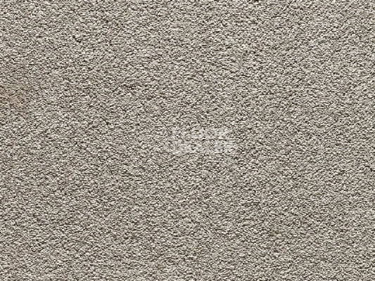 Ковролин LILY 033 Lily фото 1 | FLOORDEALER