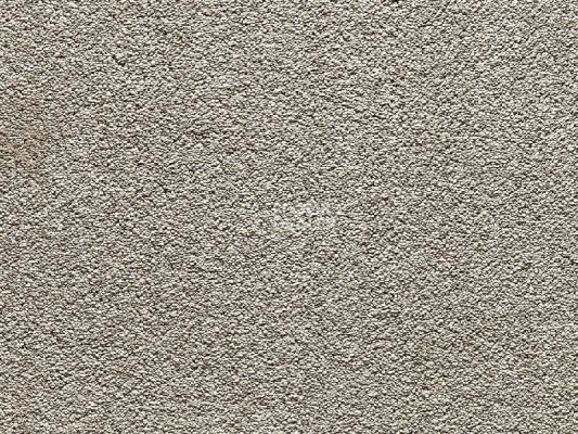 Ковролин LILY 033 Lily фото 1 | FLOORDEALER