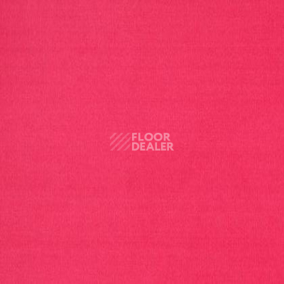 Ковролин Tapibel Casa 24893 фото 1 | FLOORDEALER