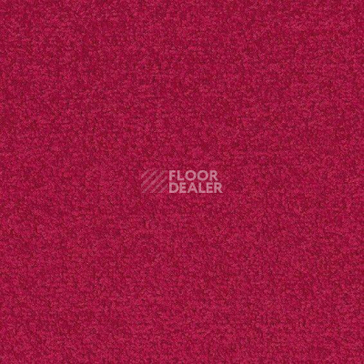 Ковровая плитка Desso Palatino 4107 фото 1 | FLOORDEALER