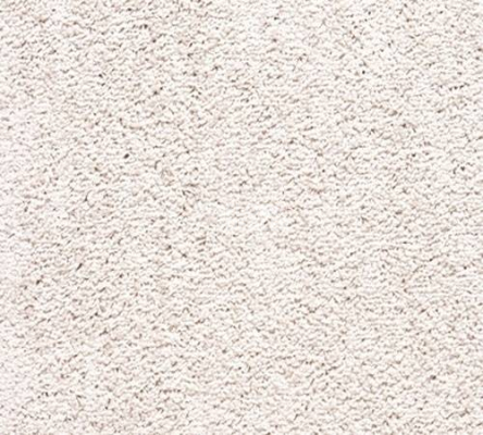 Ковролин Balta Serenity 640 фото 1 | FLOORDEALER