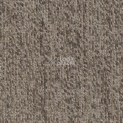 Ковровая плитка Desso Trace 9096 фото 1 | FLOORDEALER
