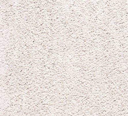 Ковролин Balta Serenity 640 фото 1 | FLOORDEALER