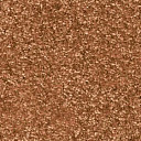 Ковровая плитка Bonkeel Priscus 82  | FLOORDEALER