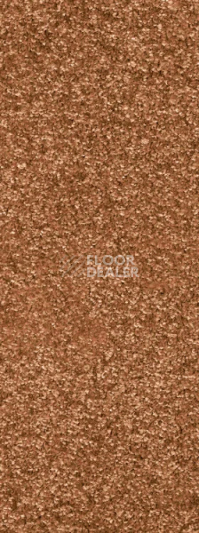 Ковровая плитка Bonkeel Priscus 82 фото 1 | FLOORDEALER