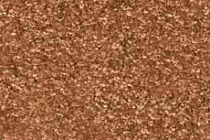 Ковровая плитка Bonkeel Priscus 82 фото  | FLOORDEALER