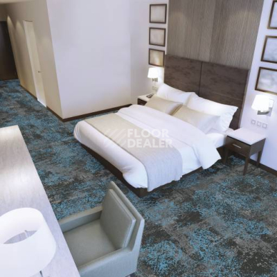 Ковролин Balsan Ilda 991 фото 3 | FLOORDEALER