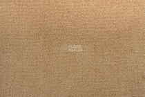 Lano Sense Pure 338 фото 2 | FLOORDEALER