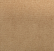 Lano Sense Pure 338 фото 2 | FLOORDEALER