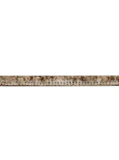 Haima Rocky 02 фото 7 | FLOORDEALER