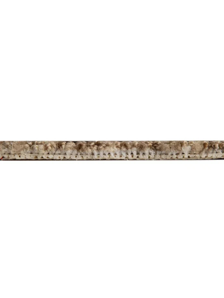 Haima Rocky 02 фото 7 | FLOORDEALER