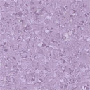 Линолеум Vertigo Victoria Plus V10018 Wild Orchid  | FLOORDEALER