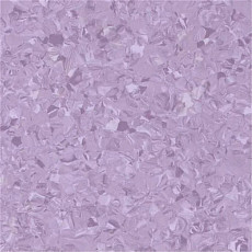 Линолеум Vertigo Victoria Plus V10018 Wild Orchid фото 1 | FLOORDEALER