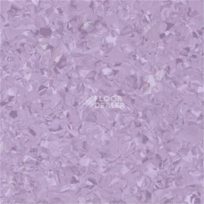 Линолеум Vertigo Victoria Plus V10018 Wild Orchid фото 1 | FLOORDEALER