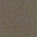 Ковровая плитка Balance Brace 02  | FLOORDEALER